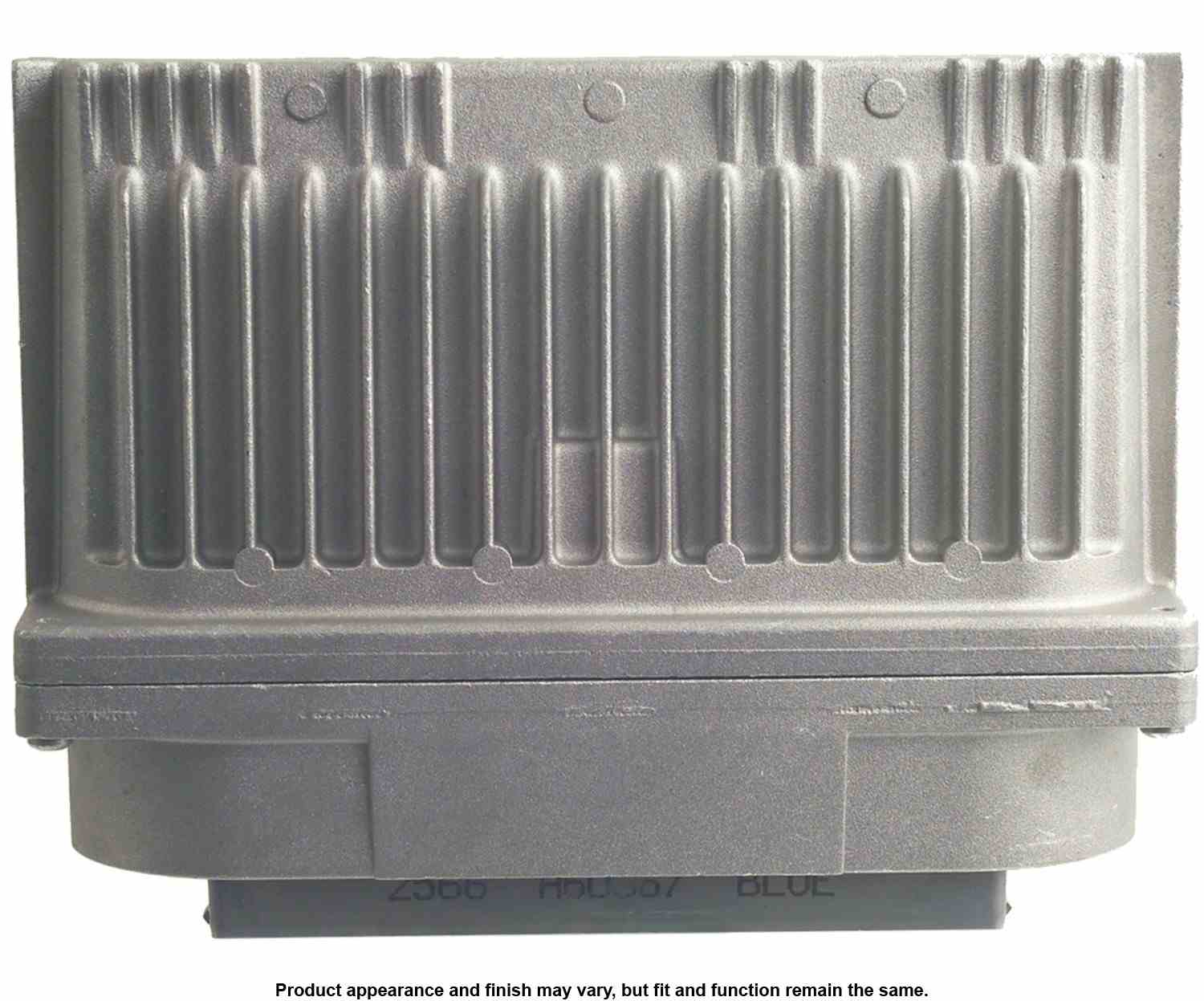 Cardone Reman Powertrain Control Module 77-7058F