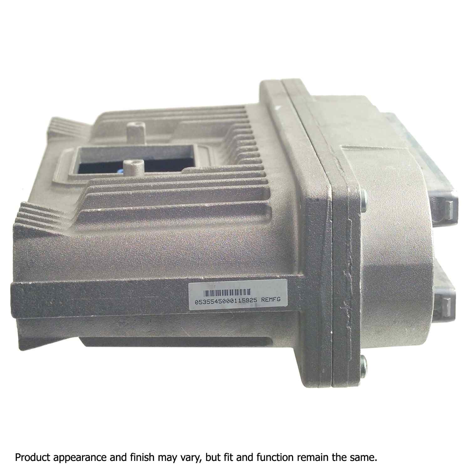 Cardone Reman Powertrain Control Module 77-7058F