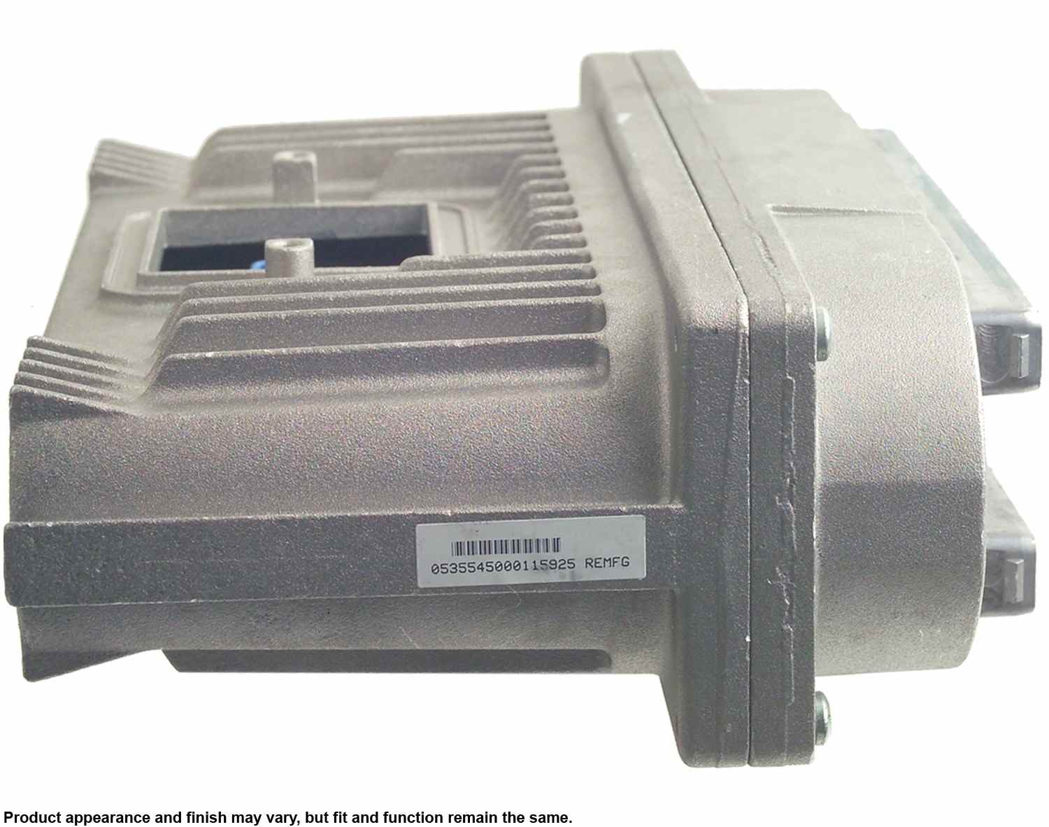 Cardone Reman Powertrain Control Module 77-7058F