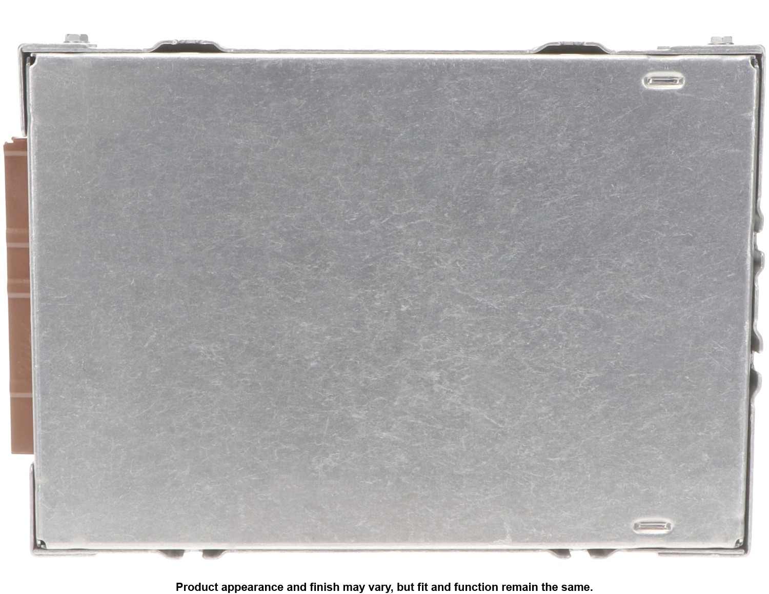 Cardone Reman Remanufactured Engine Control Computer 77-7060