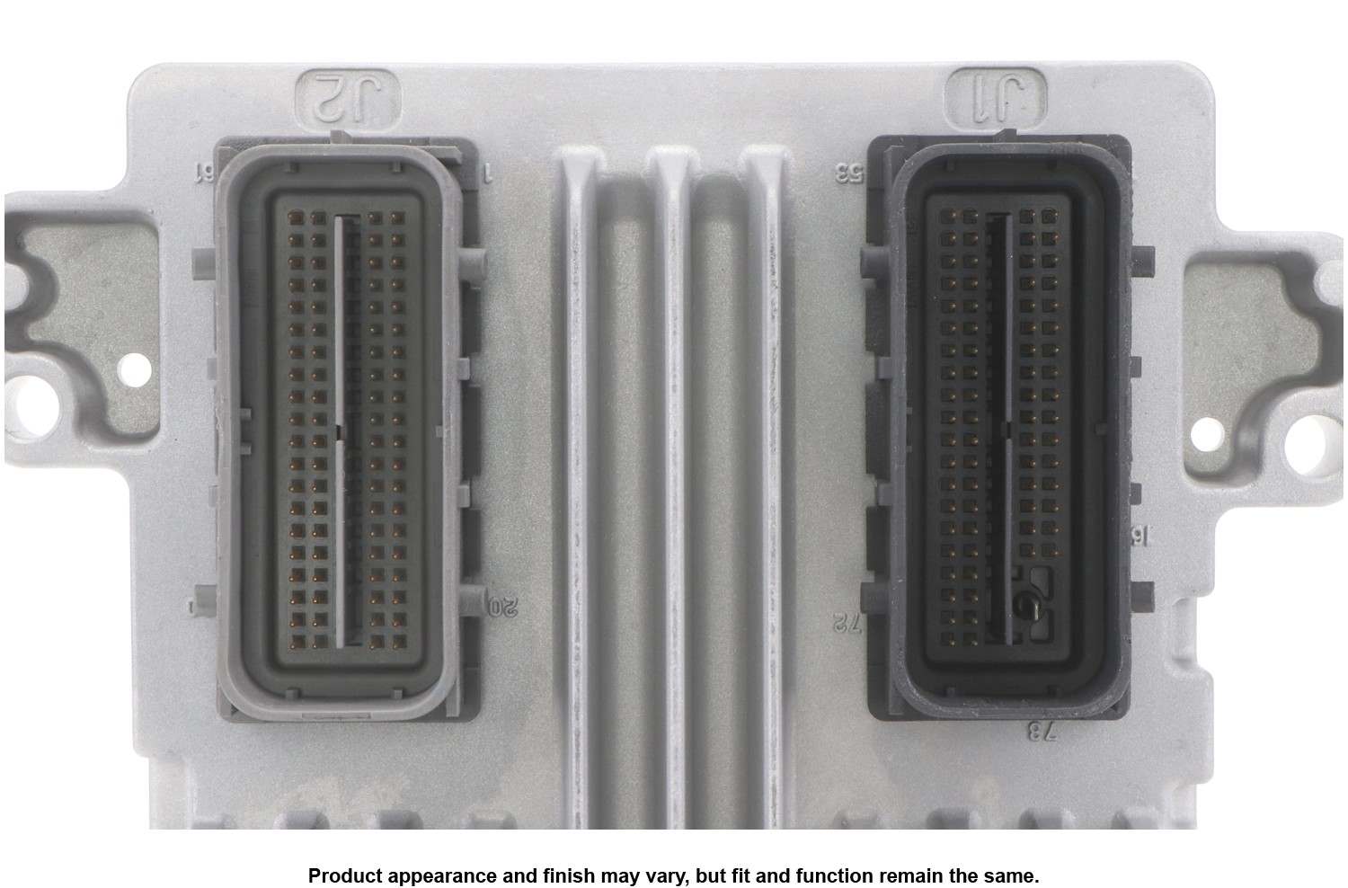 Cardone Reman Remanufactured Engine Control Computer 77-7121F