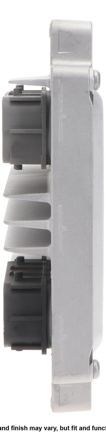 Cardone Reman Remanufactured Engine Control Computer 77-7121F