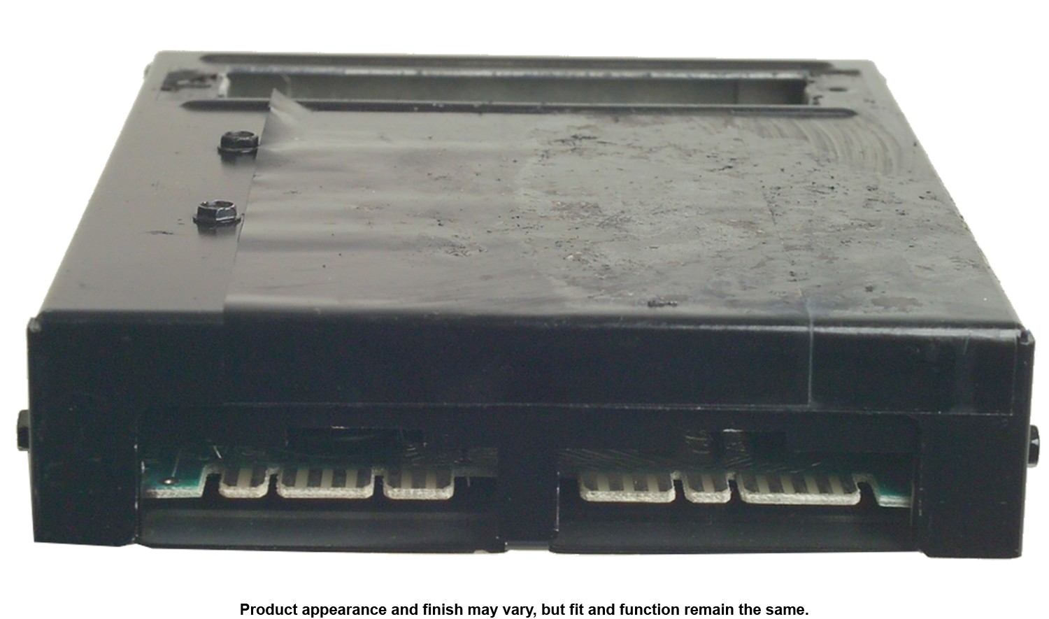 Cardone Reman Remanufactured Engine Control Computer 77-7301