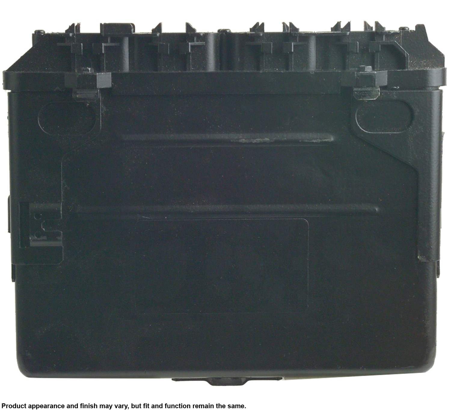 Cardone Reman Remanufactured Engine Control Computer 77-7409