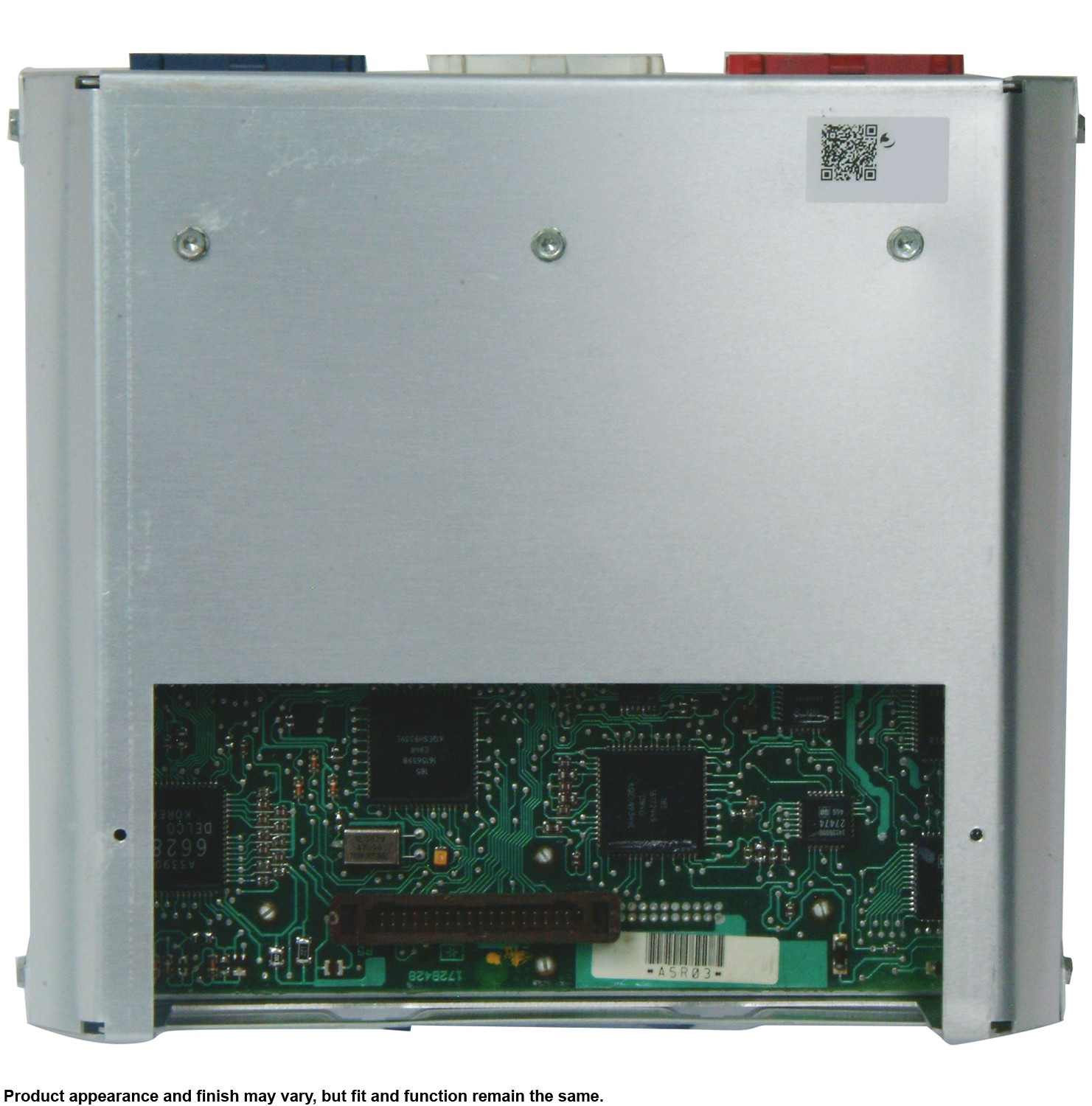 Cardone Reman Powertrain Control Module 77-7423