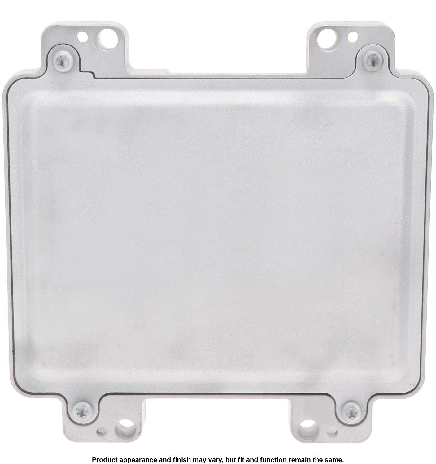 Cardone Reman Powertrain Control Module 77-7521F