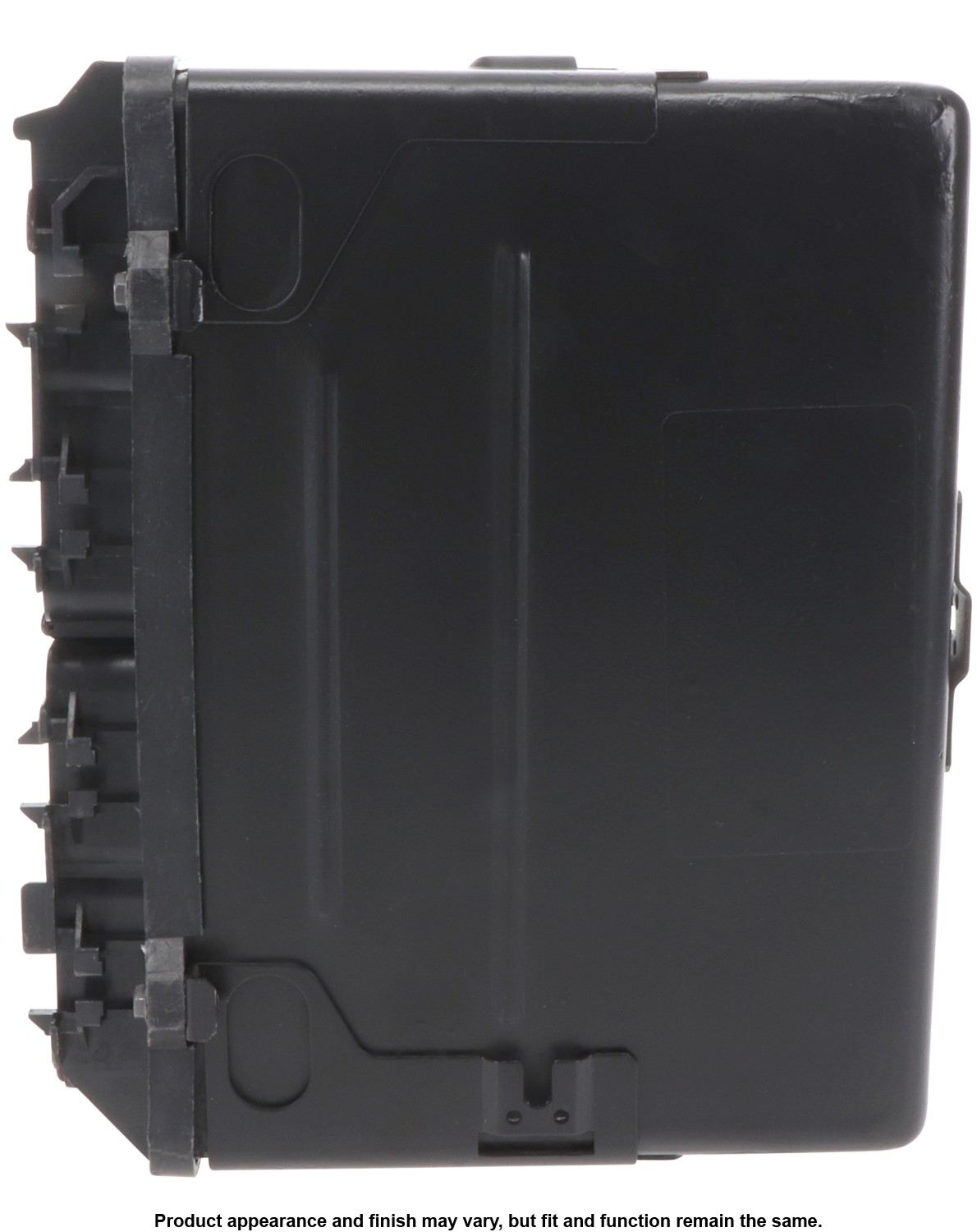 Cardone Reman Remanufactured Engine Control Computer 77-7727