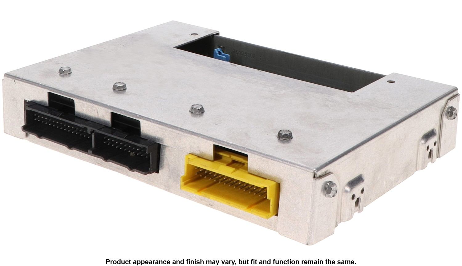 Cardone Reman Remanufactured Engine Control Computer 77-7730