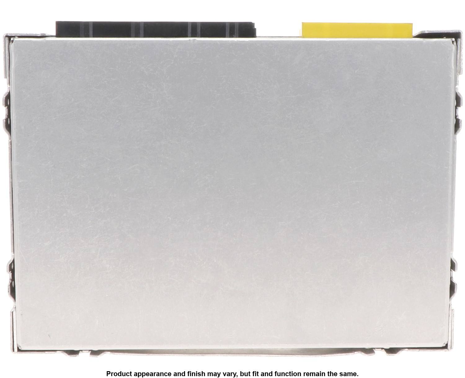 Cardone Reman Remanufactured Engine Control Computer 77-7730