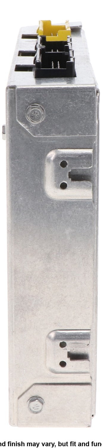 Cardone Reman Remanufactured Engine Control Computer 77-7730