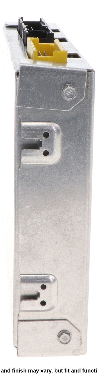 Cardone Reman Remanufactured Engine Control Computer 77-7730