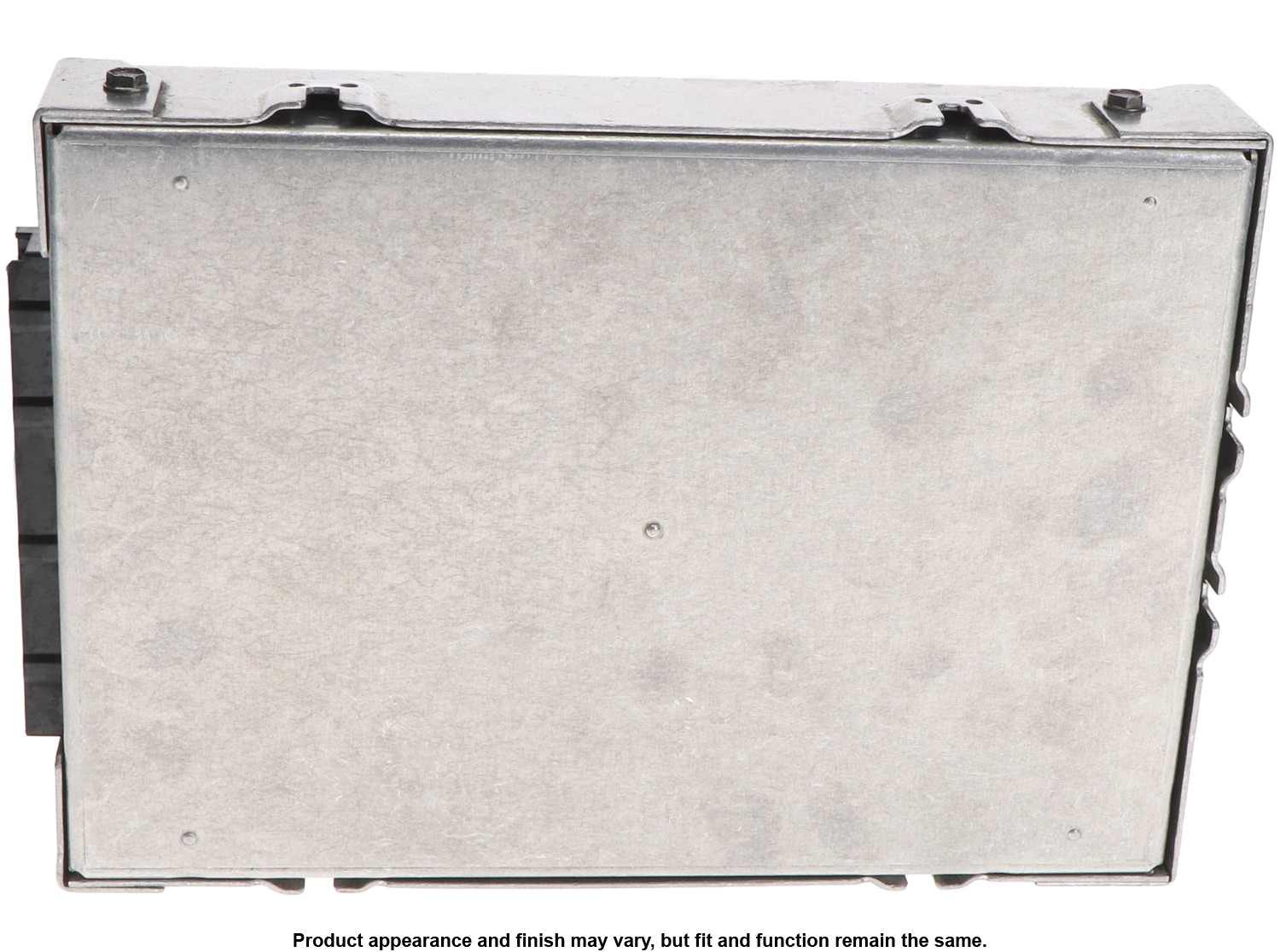 Cardone Reman Remanufactured Engine Control Computer 77-7747