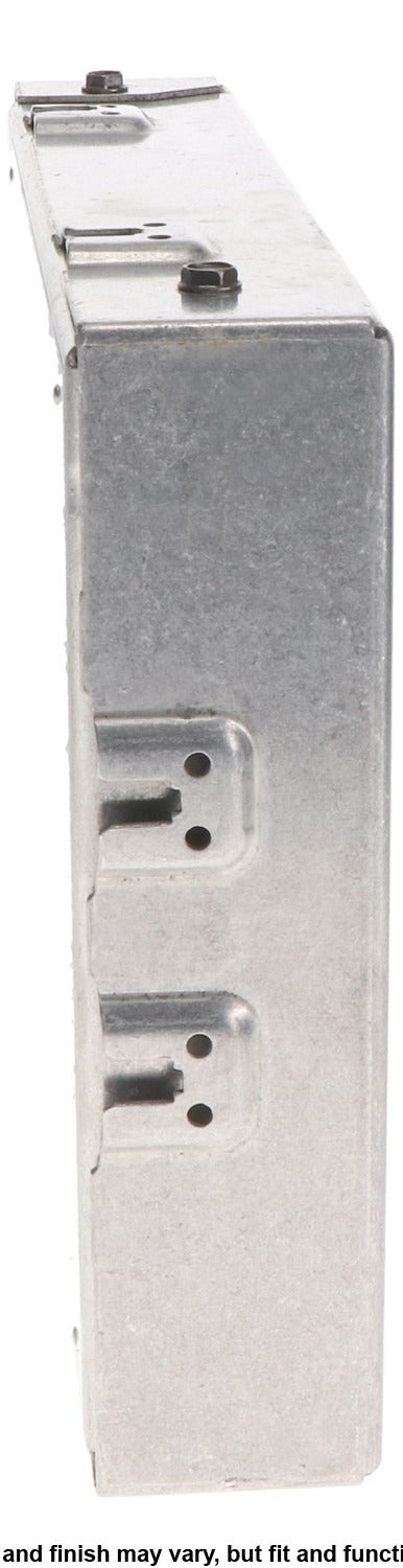 Cardone Reman Remanufactured Engine Control Computer 77-7747