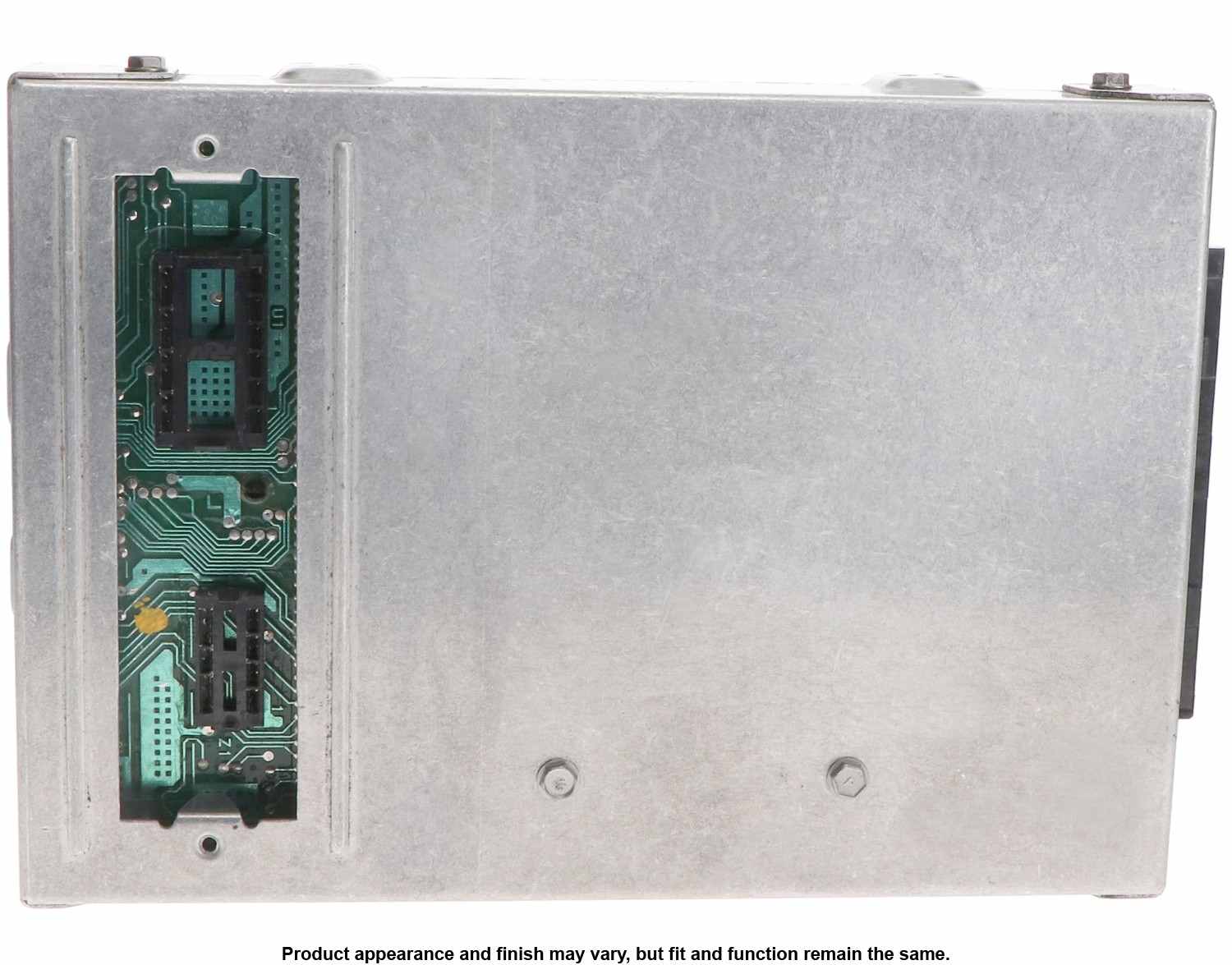 Cardone Reman Remanufactured Engine Control Computer 77-7747