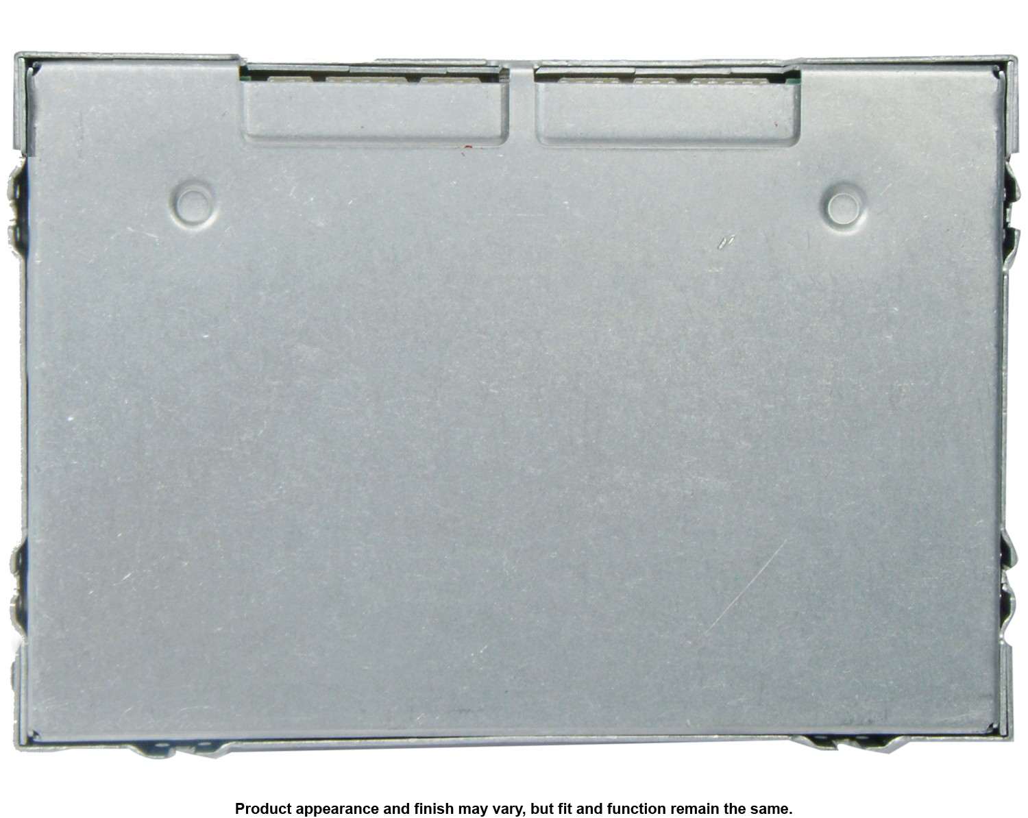 Cardone Reman Remanufactured Engine Control Computer 77-7748