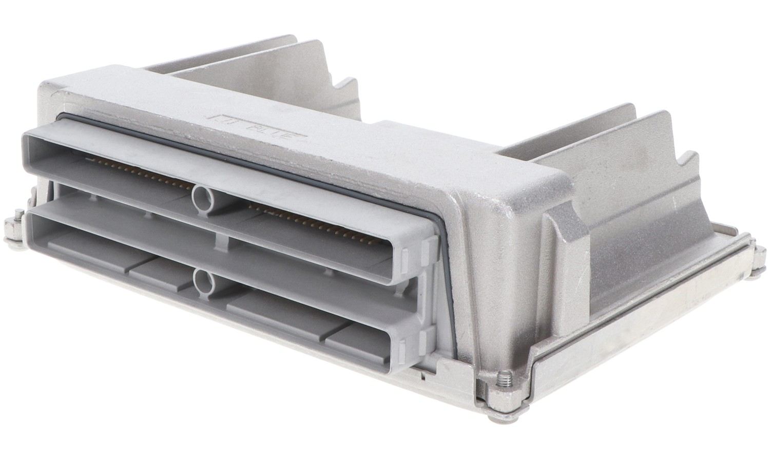 Cardone Reman Powertrain Control Module 77-8016F