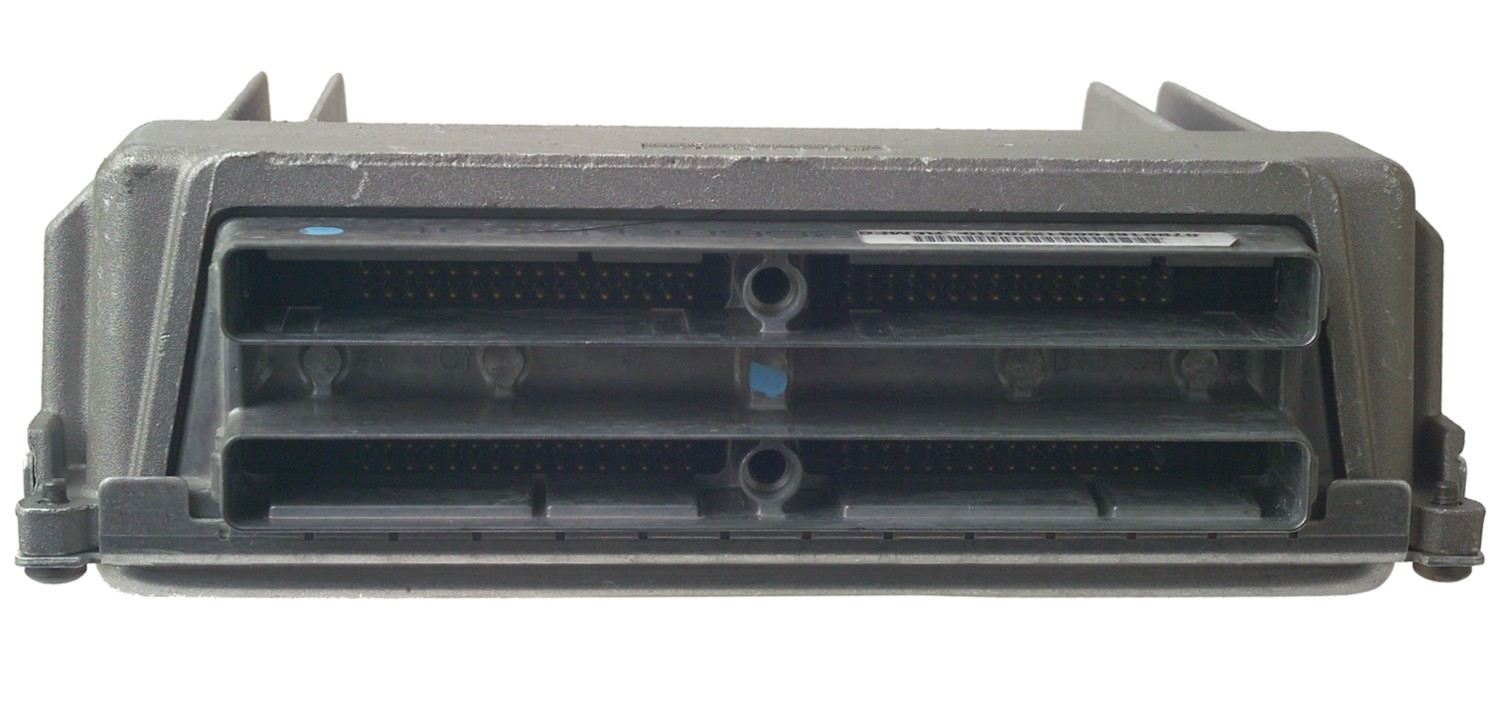 Cardone Reman Powertrain Control Module 77-8016F