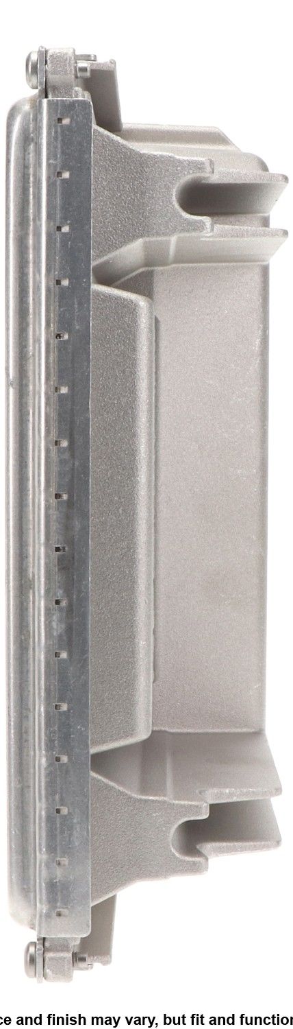 Cardone Reman Powertrain Control Module 77-8016F