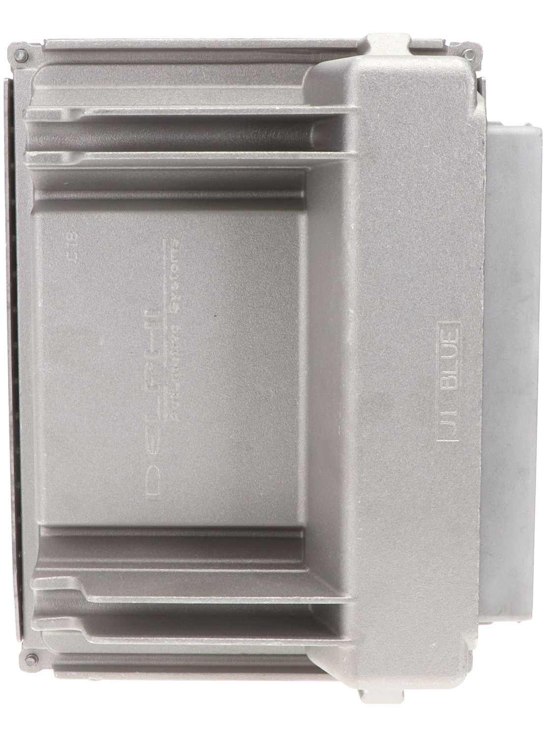 Cardone Reman Powertrain Control Module 77-8016F