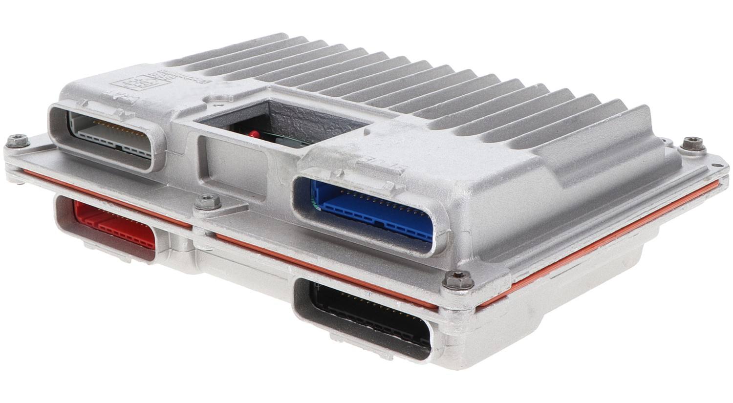 Cardone Reman Powertrain Control Module 77-8051F