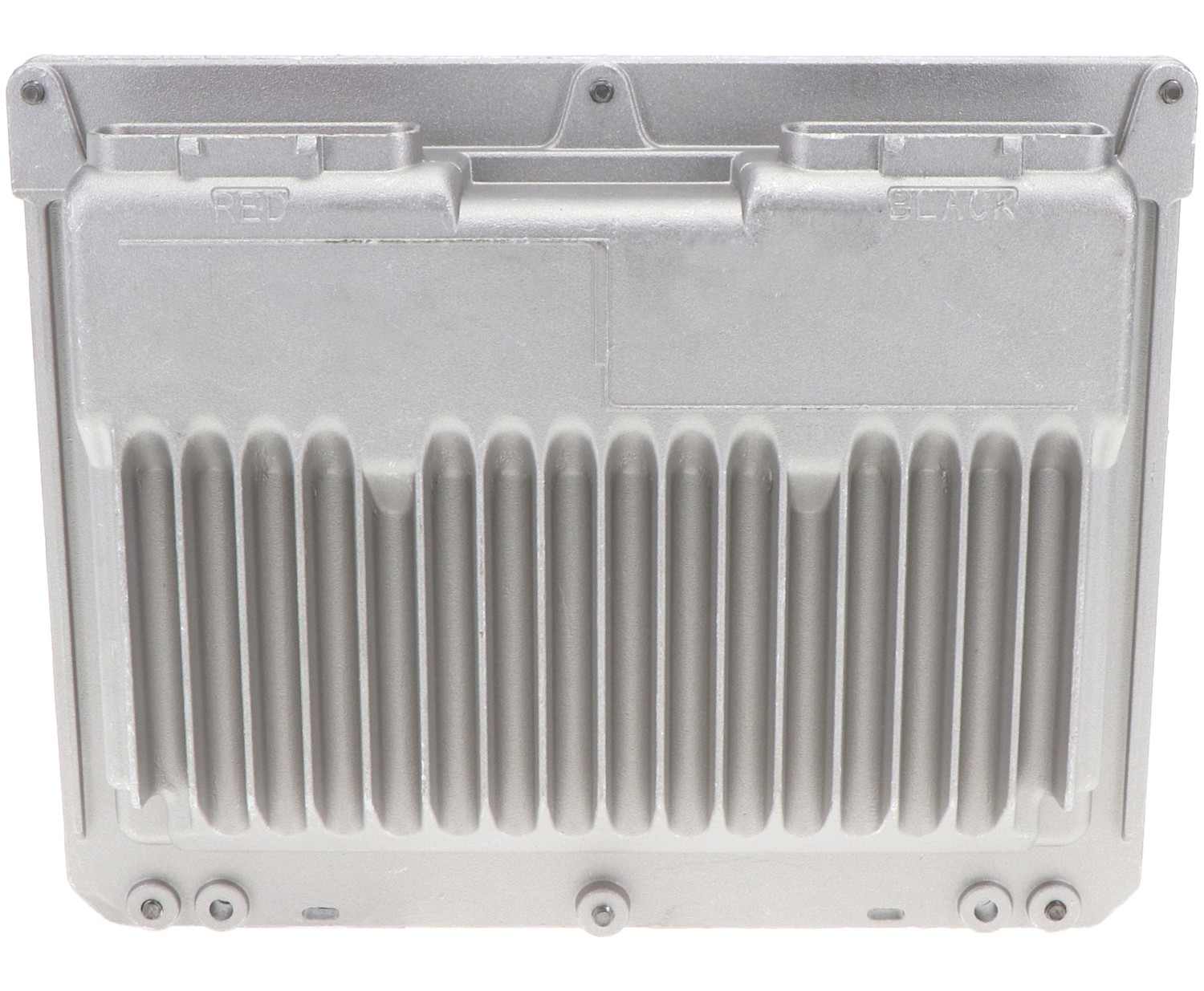 Cardone Reman Powertrain Control Module 77-8051F
