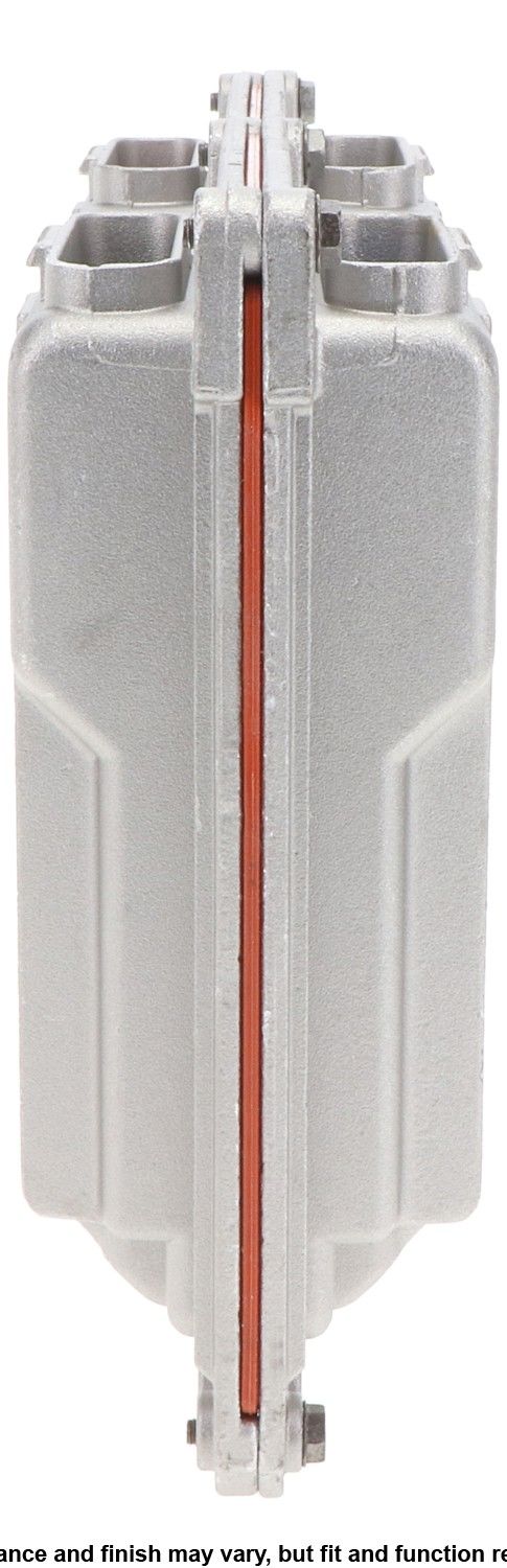 Cardone Reman Powertrain Control Module 77-8051F