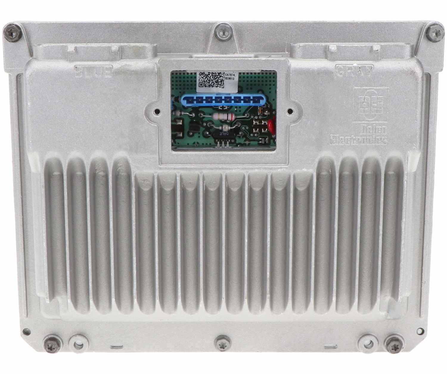 Cardone Reman Powertrain Control Module 77-8051F