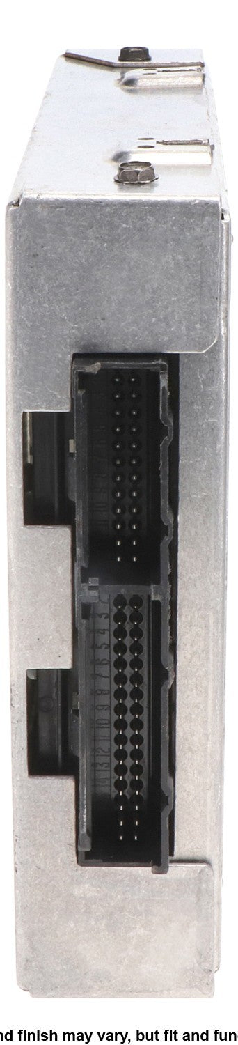 Cardone Reman Remanufactured Engine Control Computer 77-8062