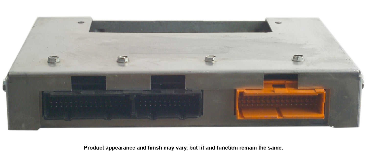 Cardone Reman Remanufactured Engine Control Computer 77-8253