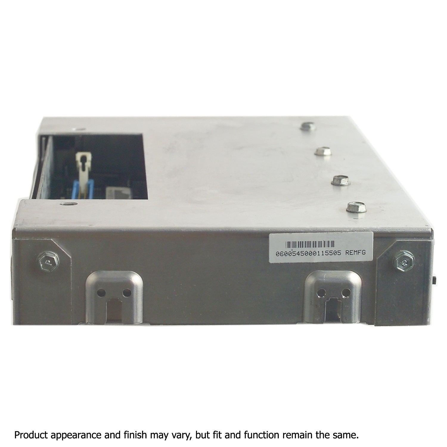 Cardone Reman Remanufactured Engine Control Computer 77-8253