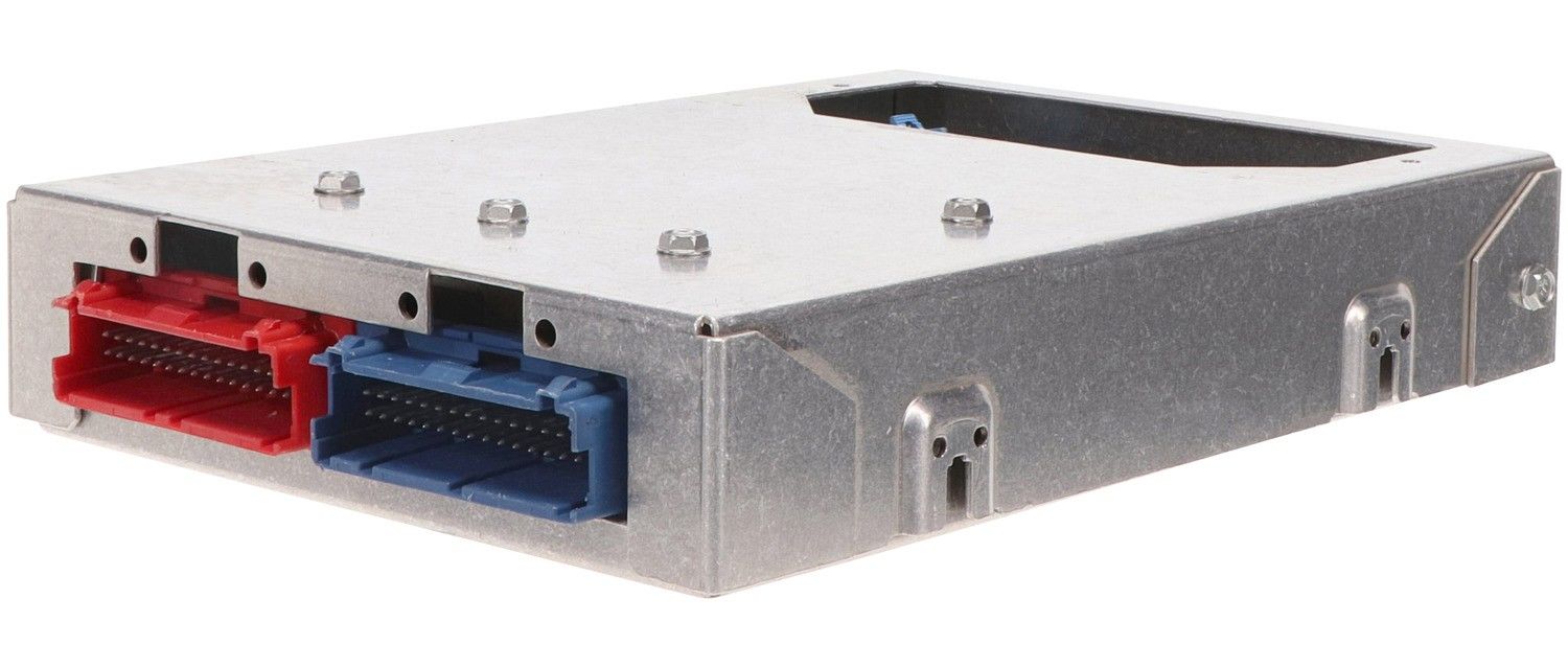 Cardone Reman Remanufactured Engine Control Computer 77-8299