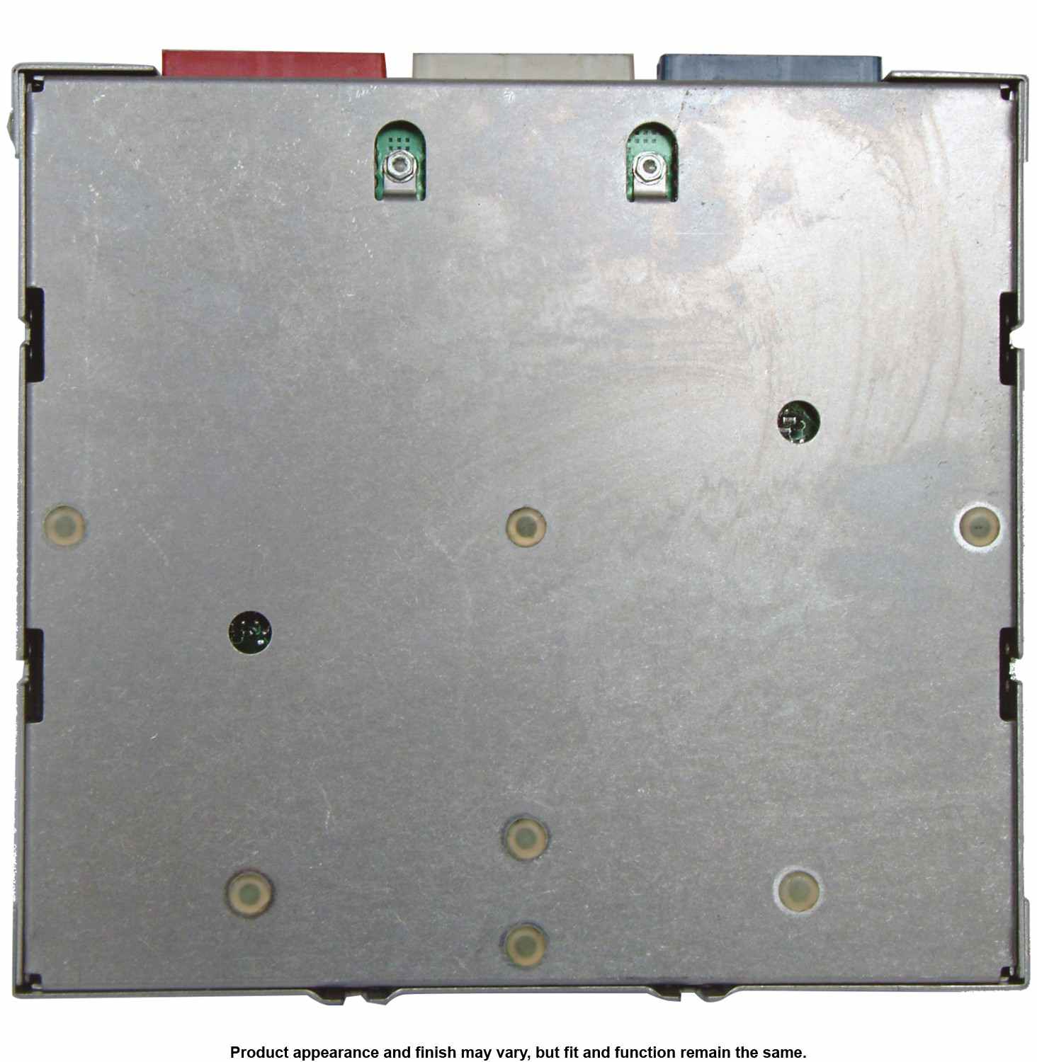Cardone Reman Powertrain Control Module 77-8429