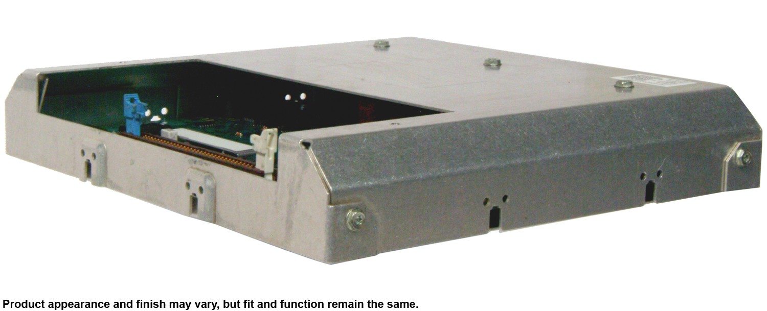 Cardone Reman Powertrain Control Module 77-8429