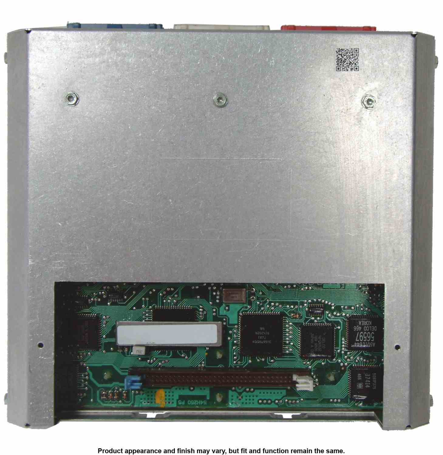 Cardone Reman Powertrain Control Module 77-8429