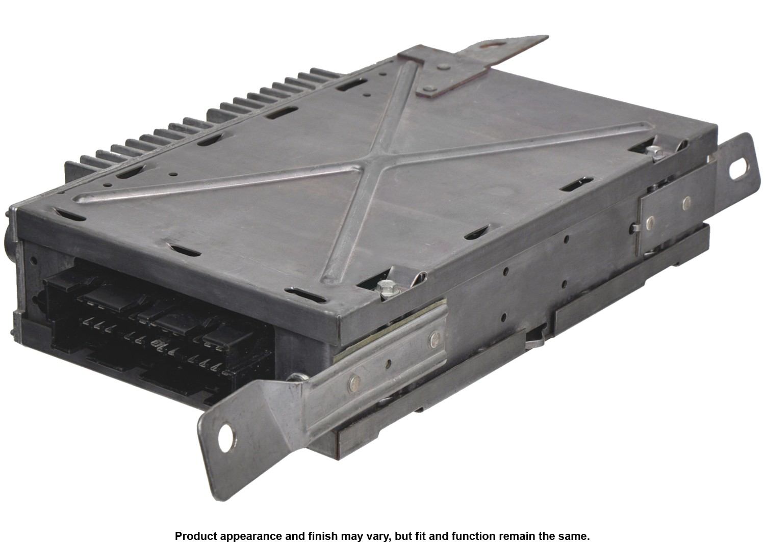 Cardone Reman Remanufactured Engine Control Computer 77-8498