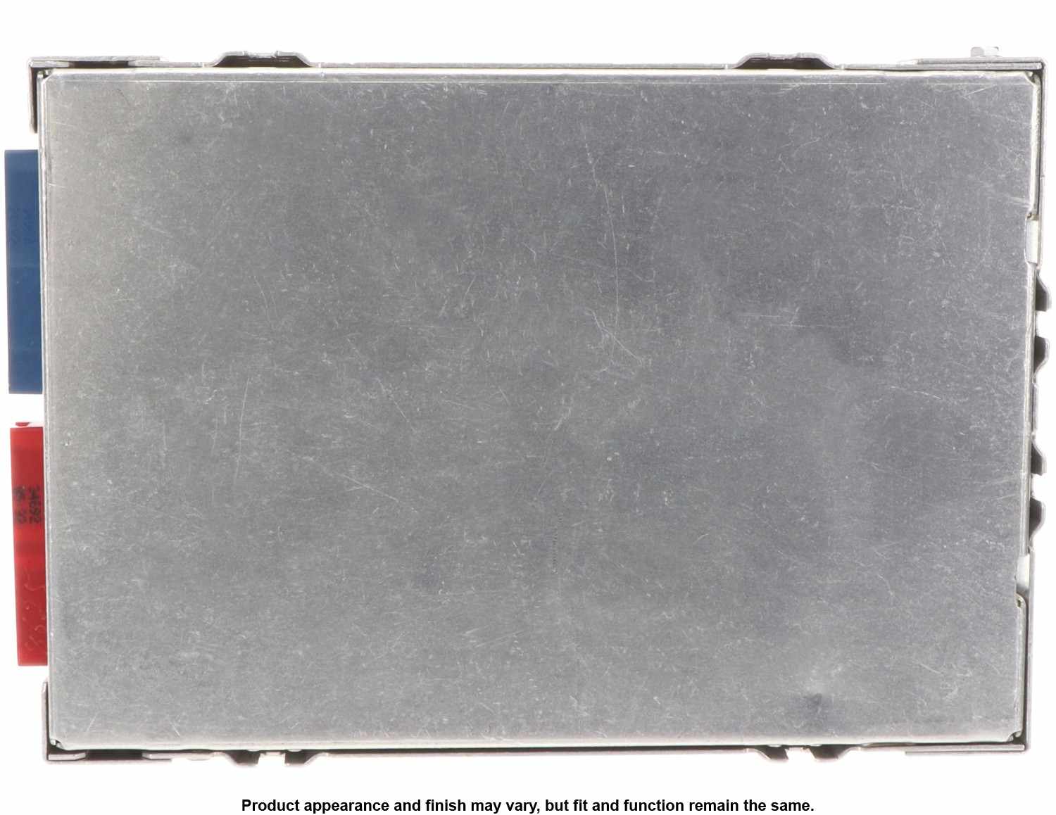 Cardone Reman Powertrain Control Module 77-8625