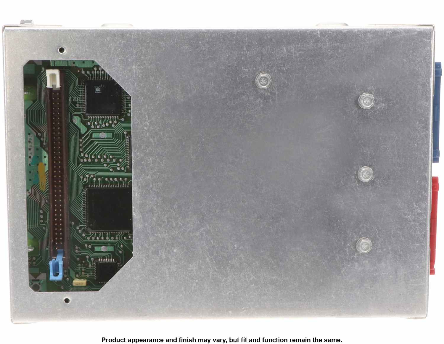 Cardone Reman Powertrain Control Module 77-8625