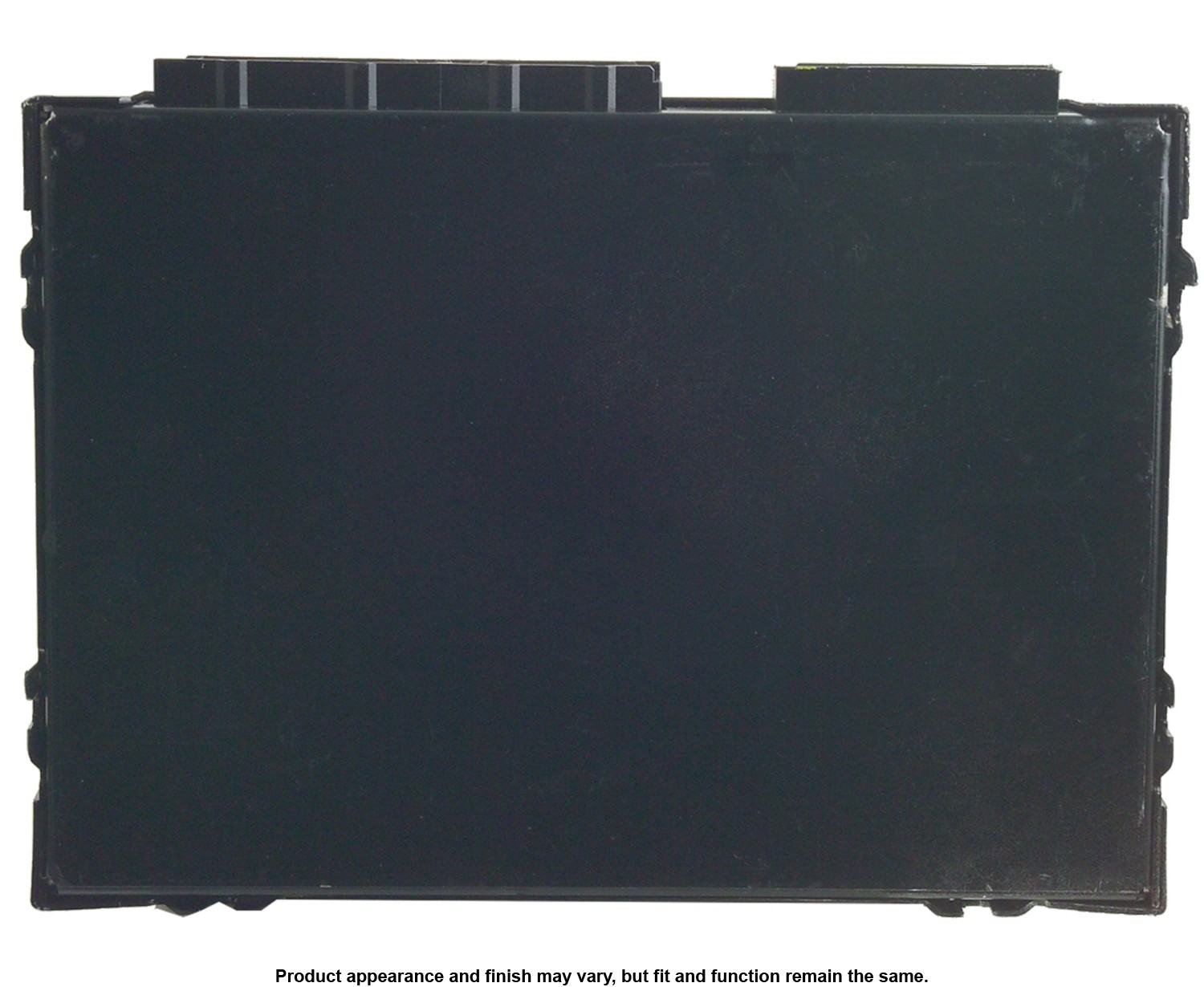 Cardone Reman Remanufactured Engine Control Computer 77-8707