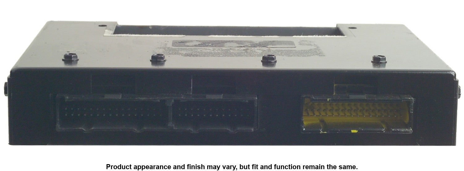 Cardone Reman Remanufactured Engine Control Computer 77-8707