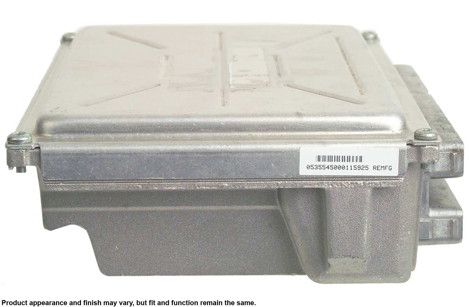 Cardone Reman Remanufactured Engine Control Computer 77-8850F