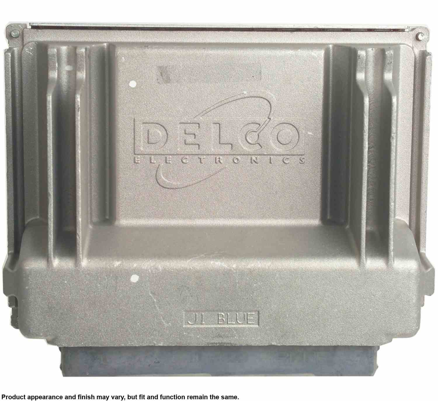 Cardone Reman Remanufactured Engine Control Computer 77-8850F