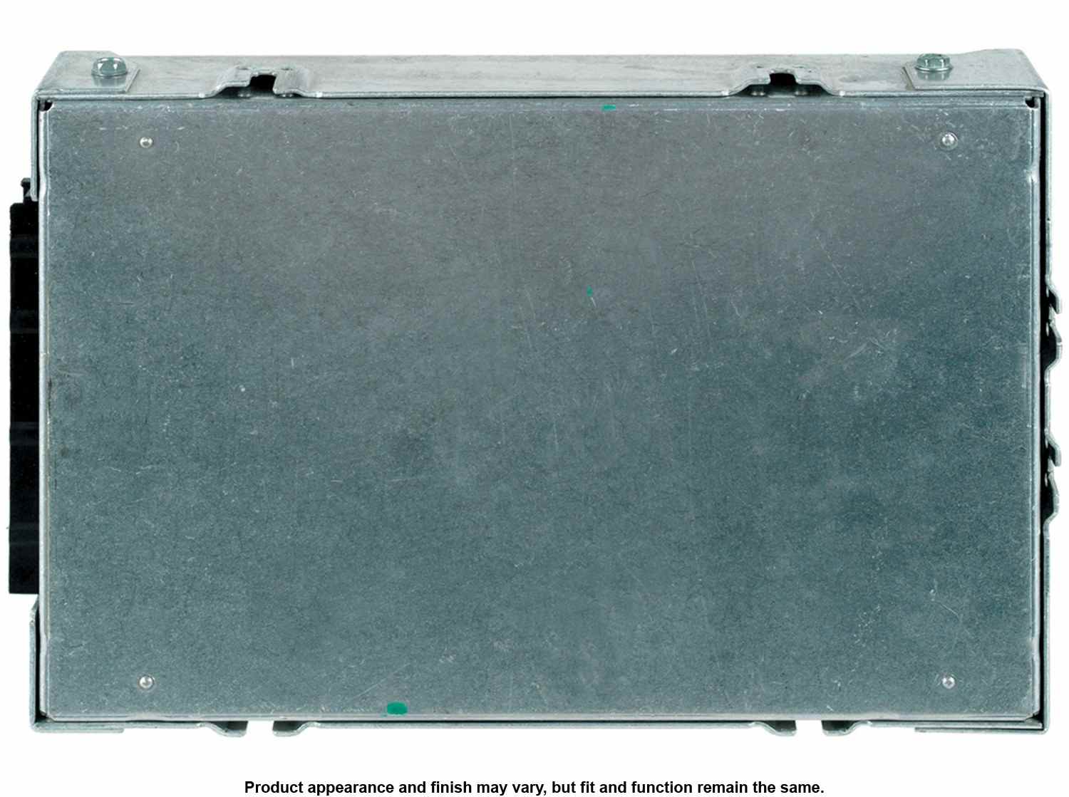 Cardone Reman Remanufactured Engine Control Computer 77-8934