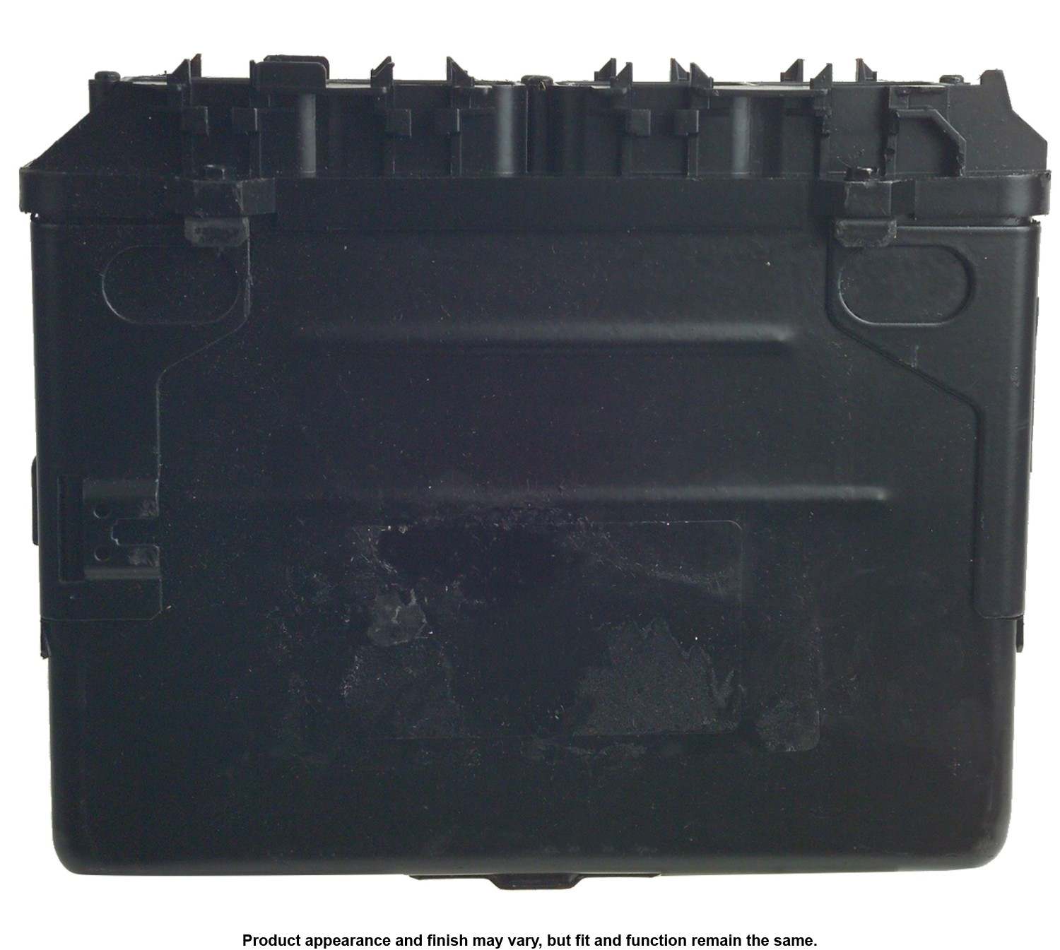 Cardone Reman Remanufactured Engine Control Computer 77-9396