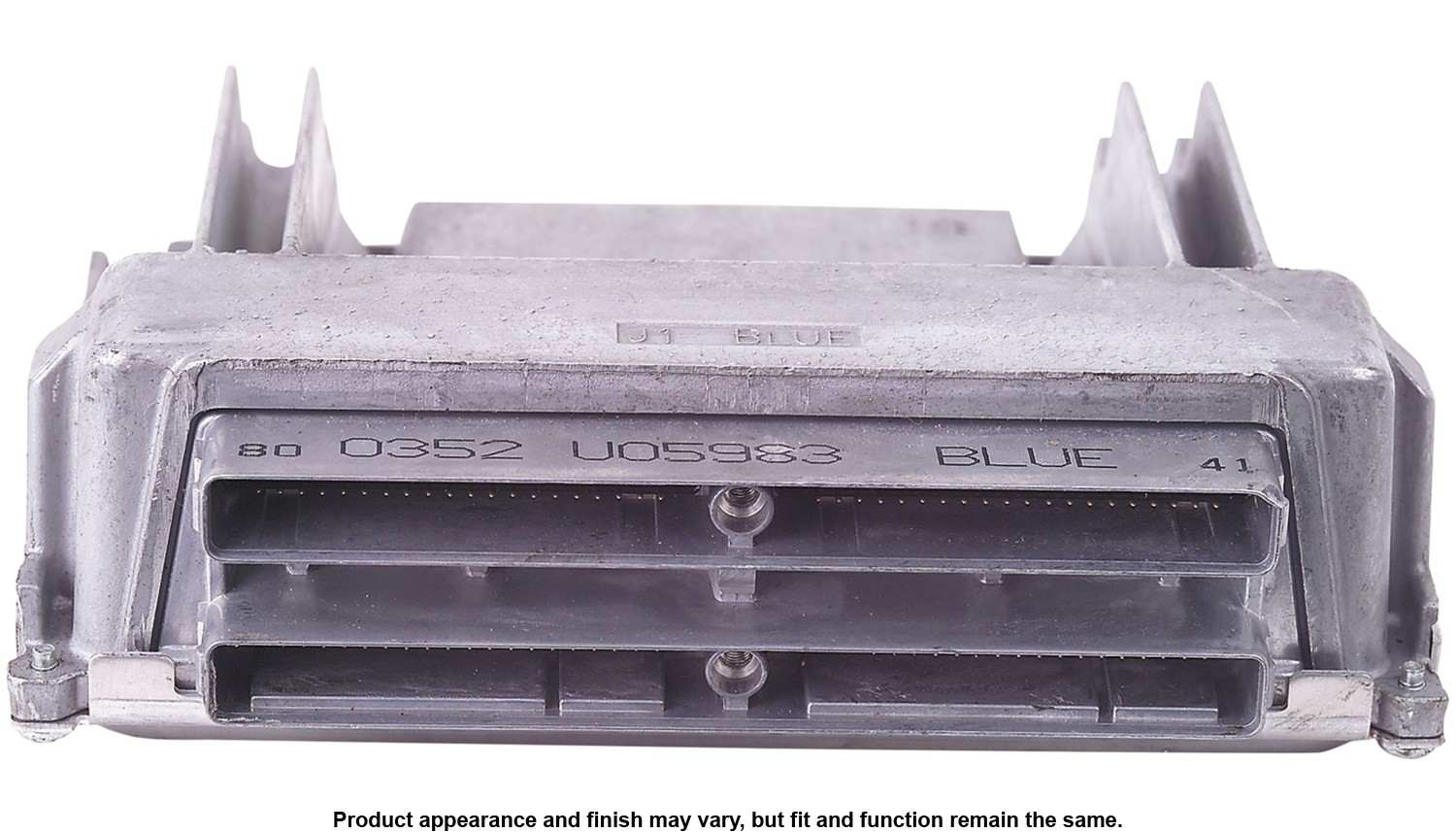 Cardone Reman Powertrain Control Module 77-9614F