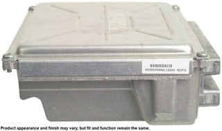 Cardone Reman Powertrain Control Module 77-9614F
