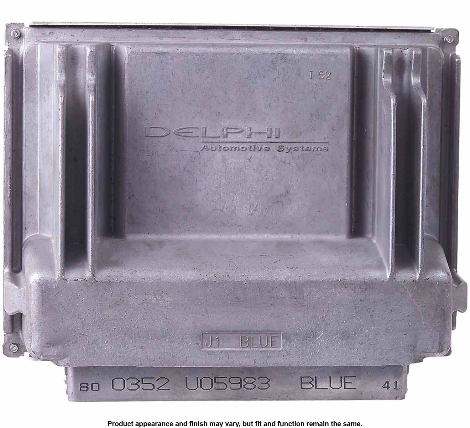 Cardone Reman Powertrain Control Module 77-9614F