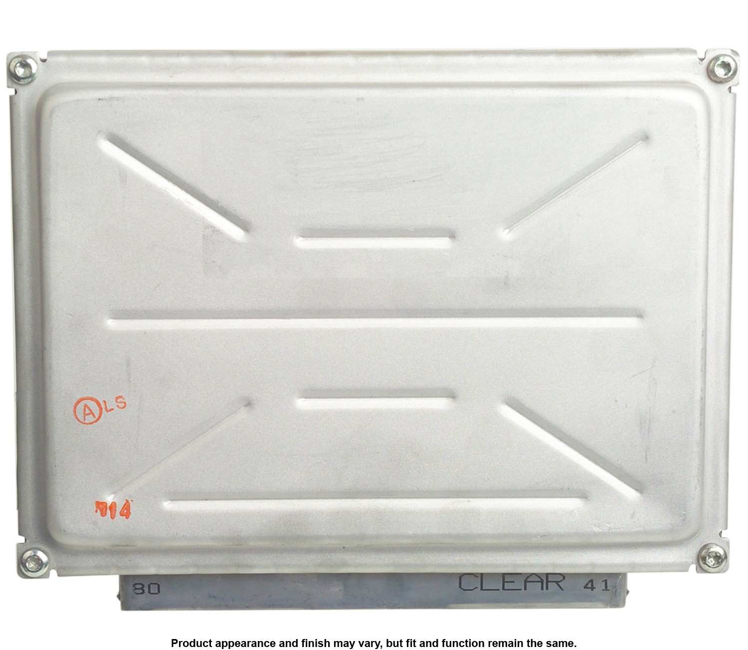 Cardone Reman Powertrain Control Module 77-9624F