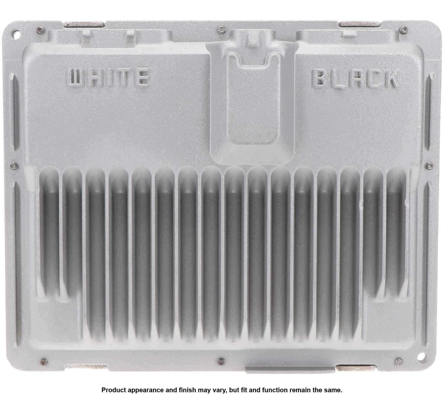 Cardone Reman Remanufactured Vehicle Control Module 77-9684F