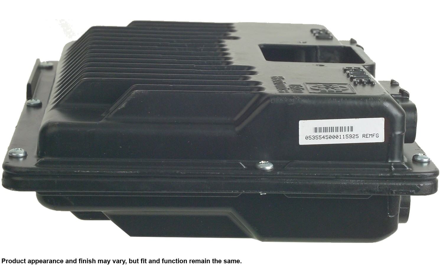 Cardone Reman Remanufactured Vehicle Control Module 77-9684F
