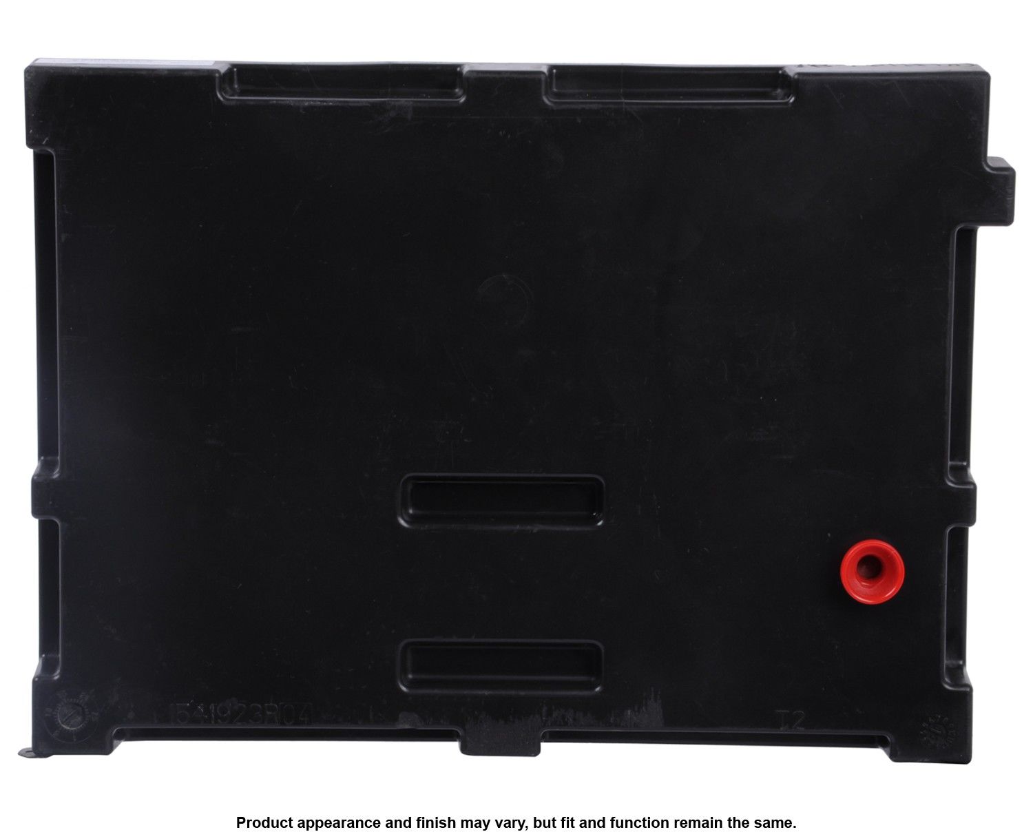 Cardone Reman Remanufactured Engine Control Computer 77-9726F